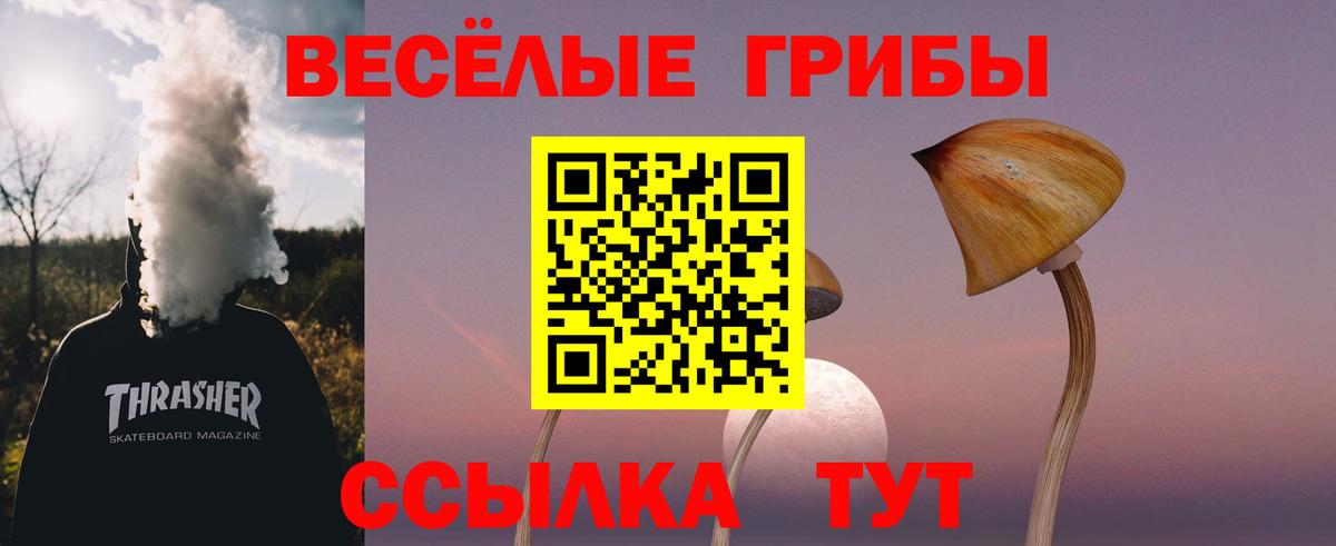 Псилоцибиновые грибы ЛСД Прокопьевск